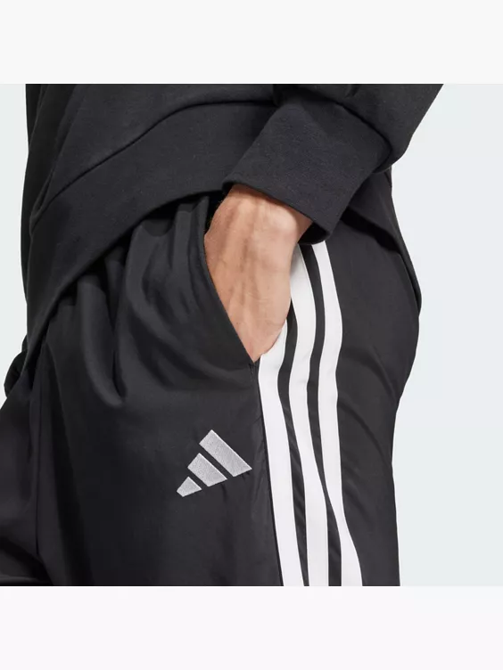 adidas Materialeinheit