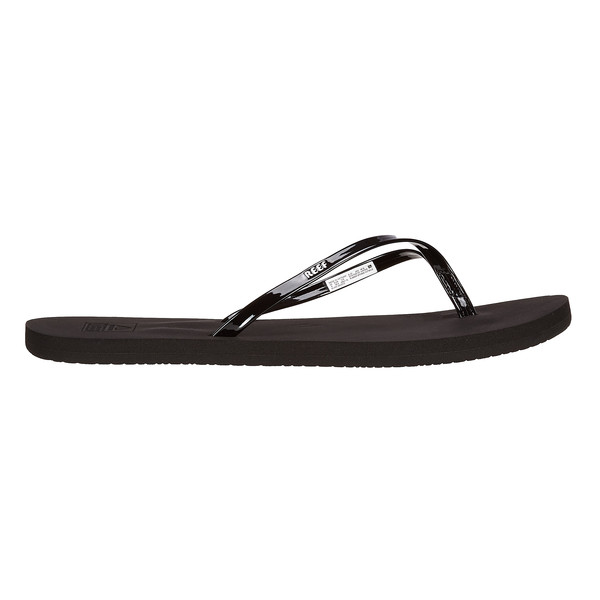 BLISS NIGHTS Damen - Freizeitsandalen
