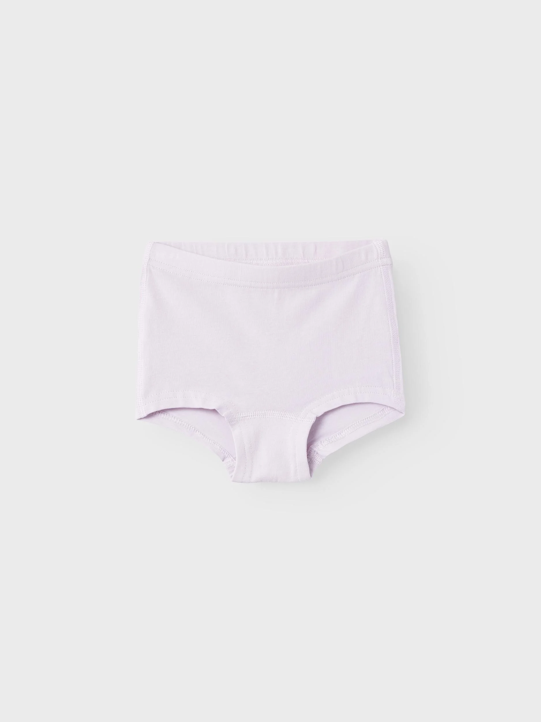 Name it NMFTIGHTS UNICORNIO PACK DE 3 - Culotte