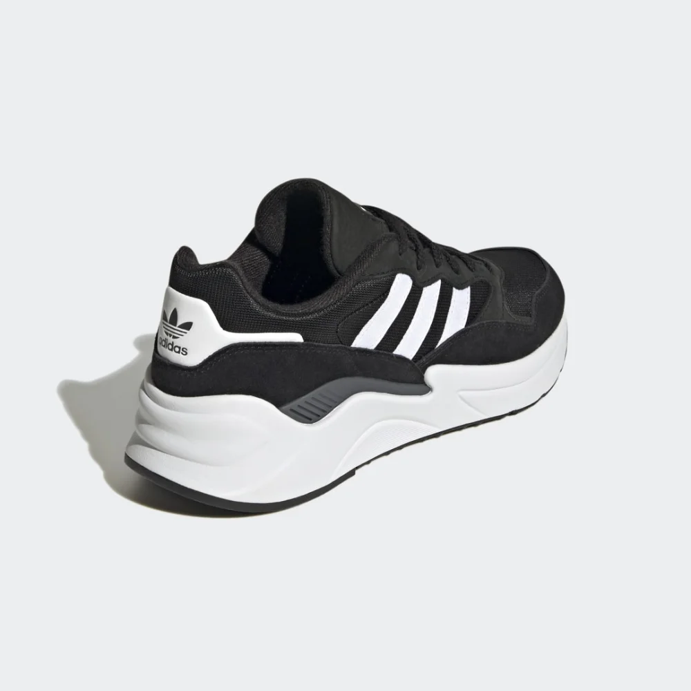 adidas Retropy Adisuper GY6822 / schwarz
