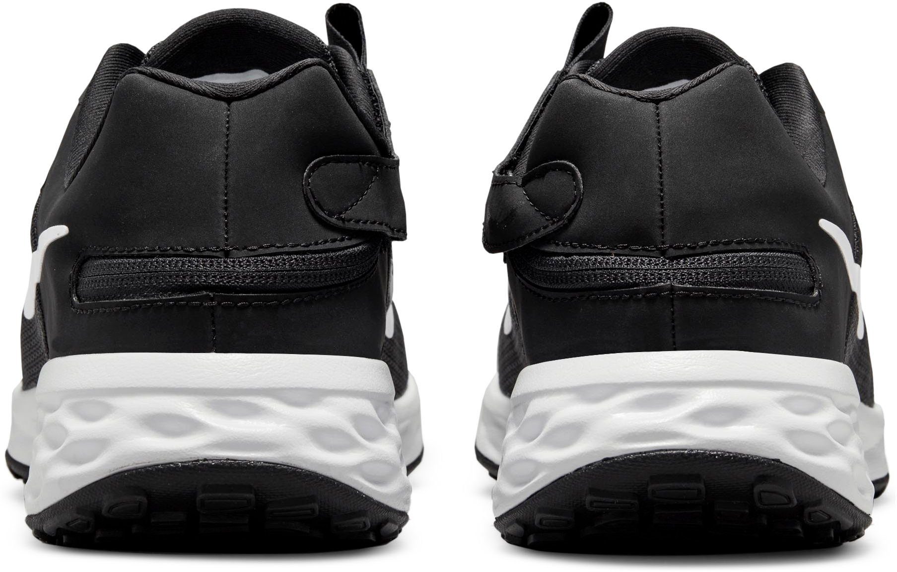Nike Revolution 6 FlyEase Next Nature Laufschuh