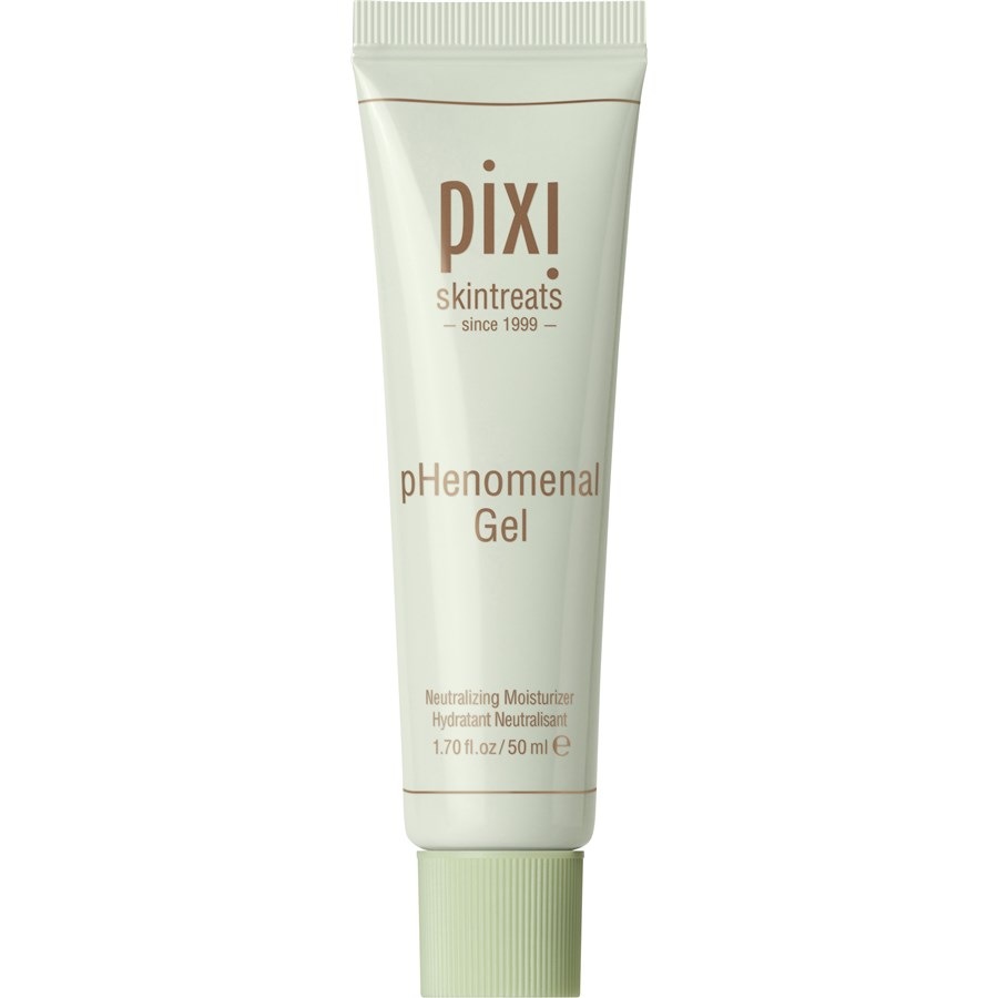 PHenomenal Gel