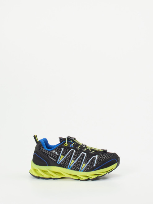 Sneaker-66110080003 Cmp