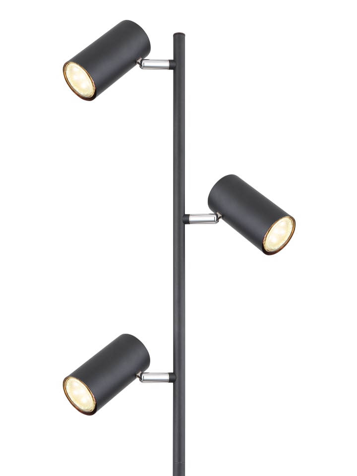 Globo lighting Stehleuchte 