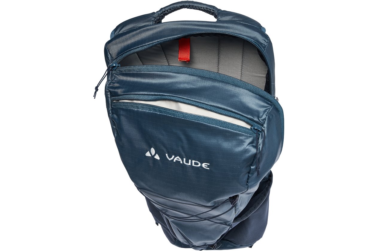 Vaude Uphill 12
