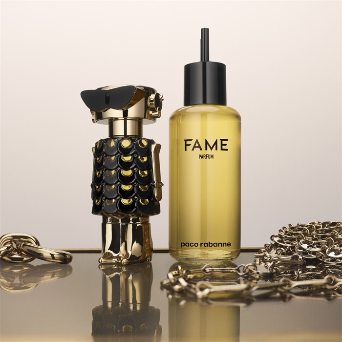 Parfum