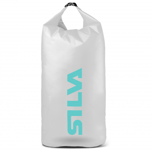 Silva - Dry Bag TPU - Packsack