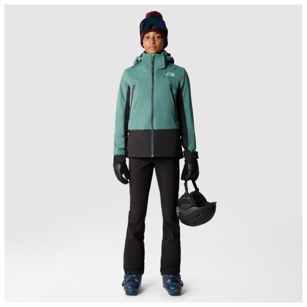 The North Face - Women's Lenado Jacket - Skijacke