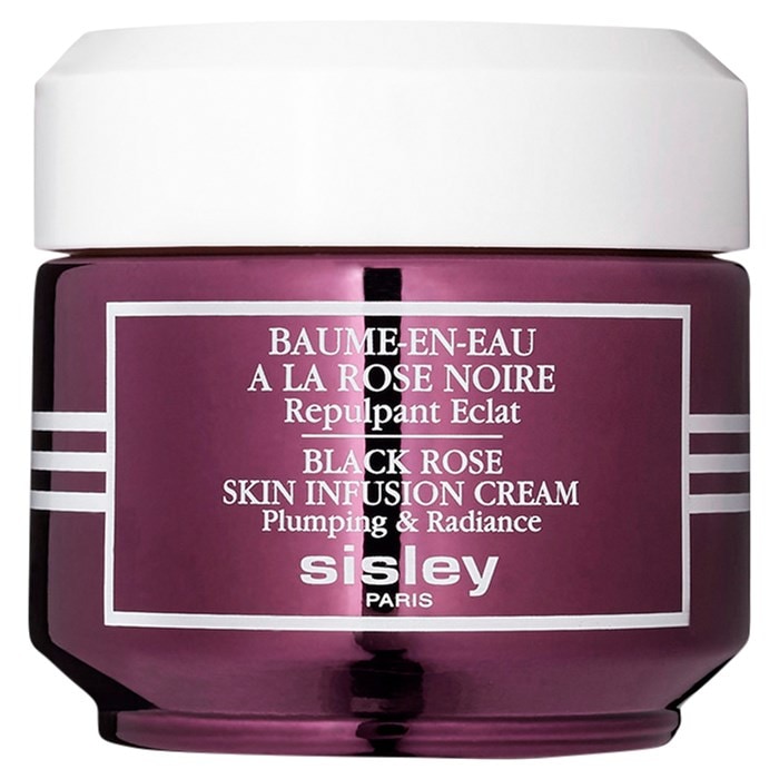 Baume-en-eau à la Rose Noire