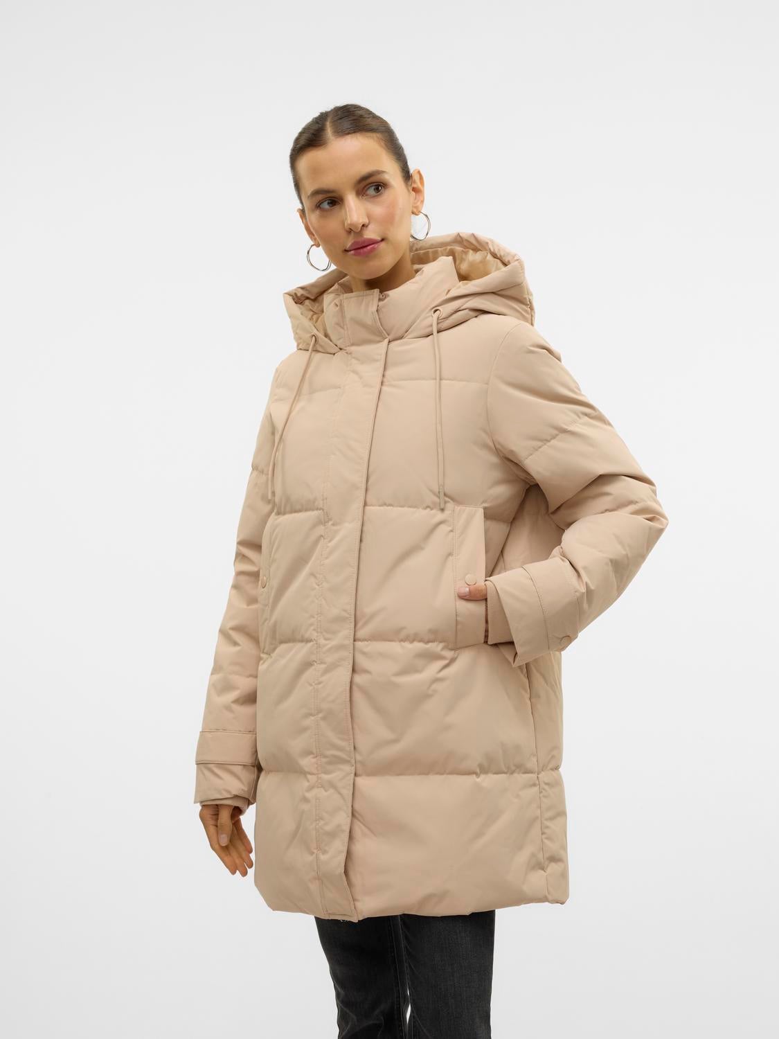 VMLEONIELEA Jacke