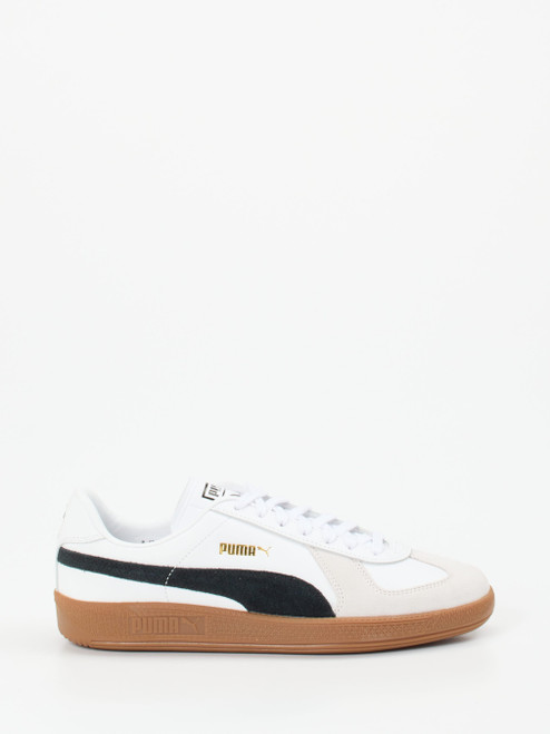 Sneaker-88657900005 Puma