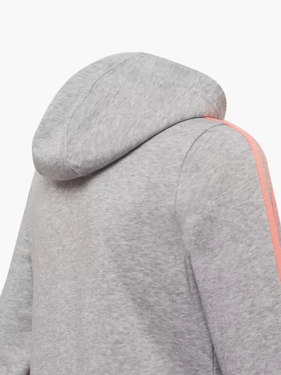 adidas Kapuzenjacke