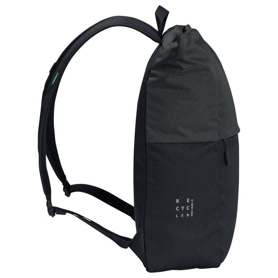 Wala Daypack, 15 Liter