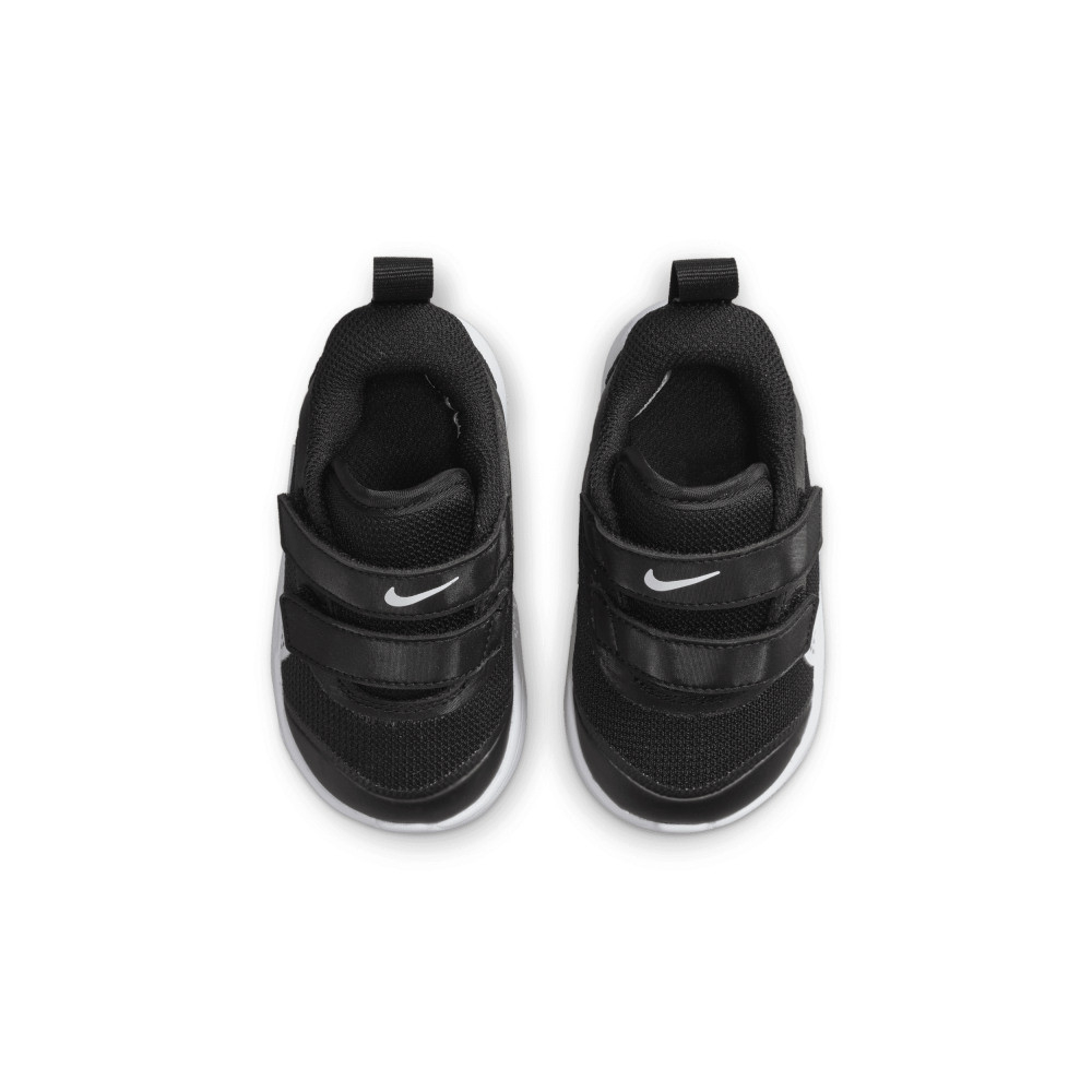 Nike Omni Multi Court DM9028-002 / schwarz