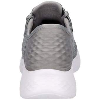 Skechers Skech Lite Pro Natural Beauty in grau
