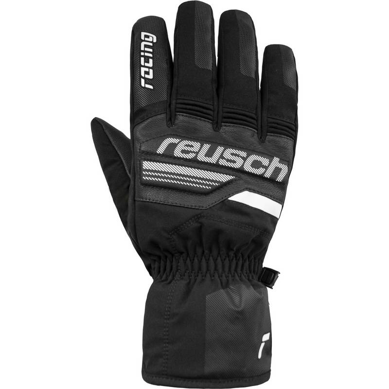 Reusch Ski Race VC R-TEX XT Skihandschuhe