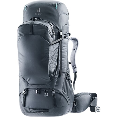 RUCKSACK AVIANT VOYAGER 65+10