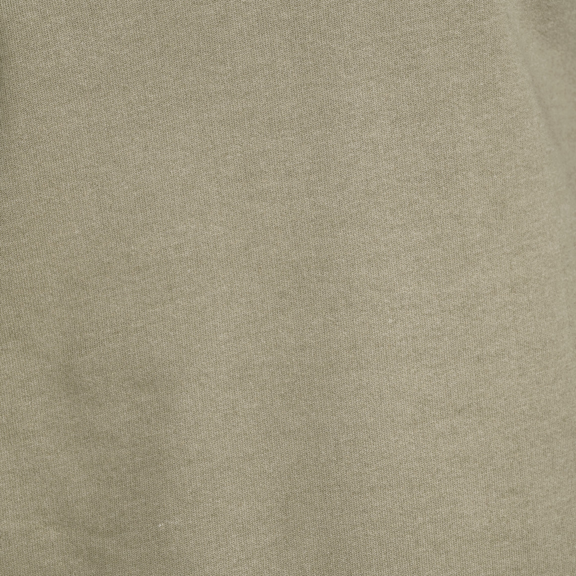 Herren Sweatshirt mit Schriftzug