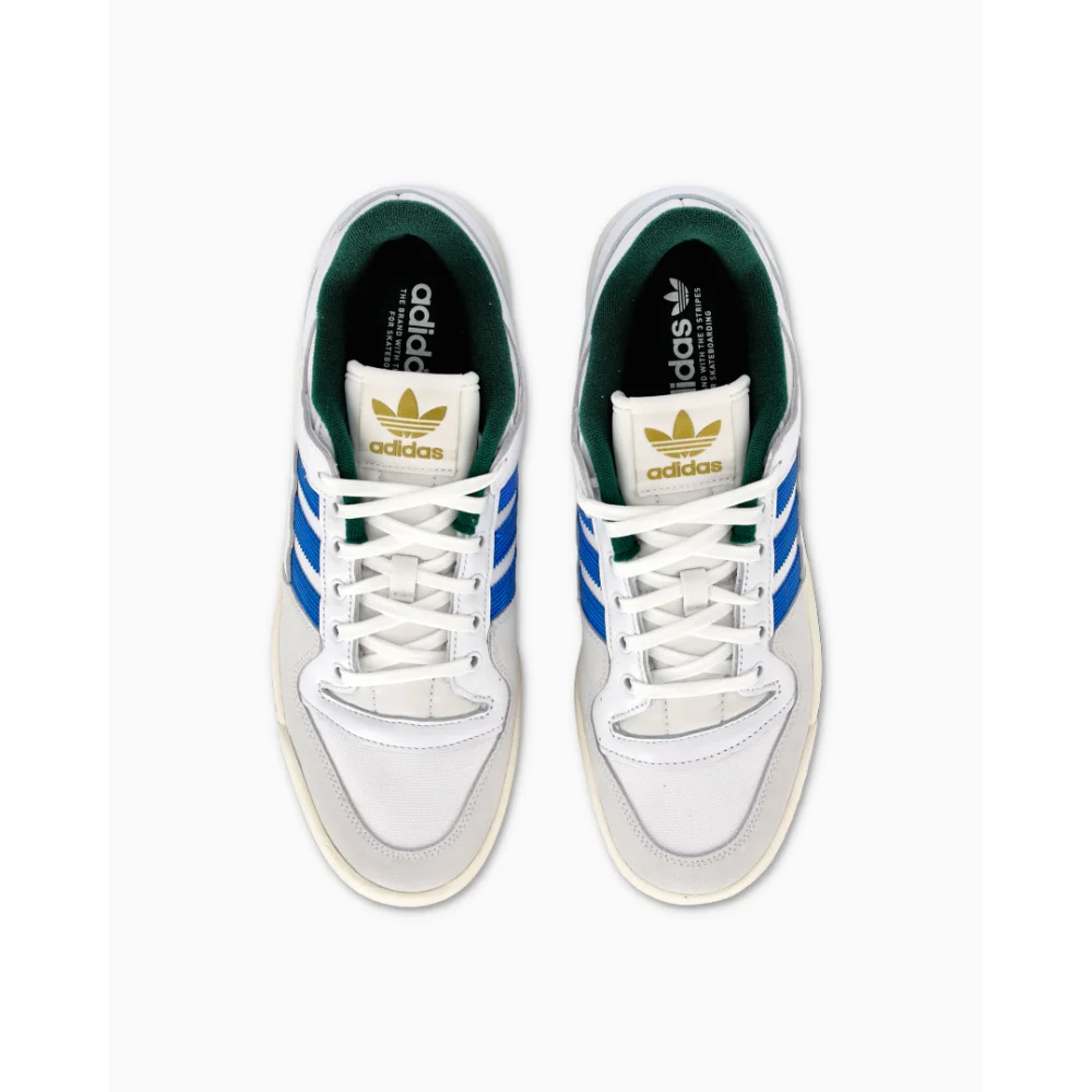 adidas Forum 84 Low ADV HP2345 / weiss