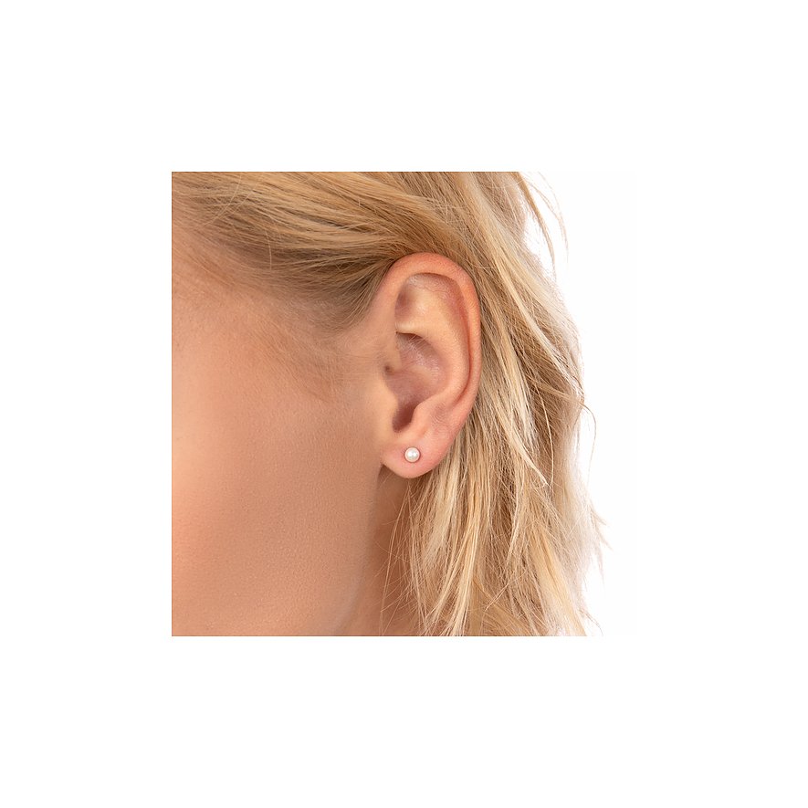 FAVS Ohrstecker