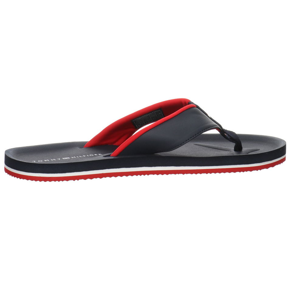Tommy Hilfiger Comfort Beach Sandal