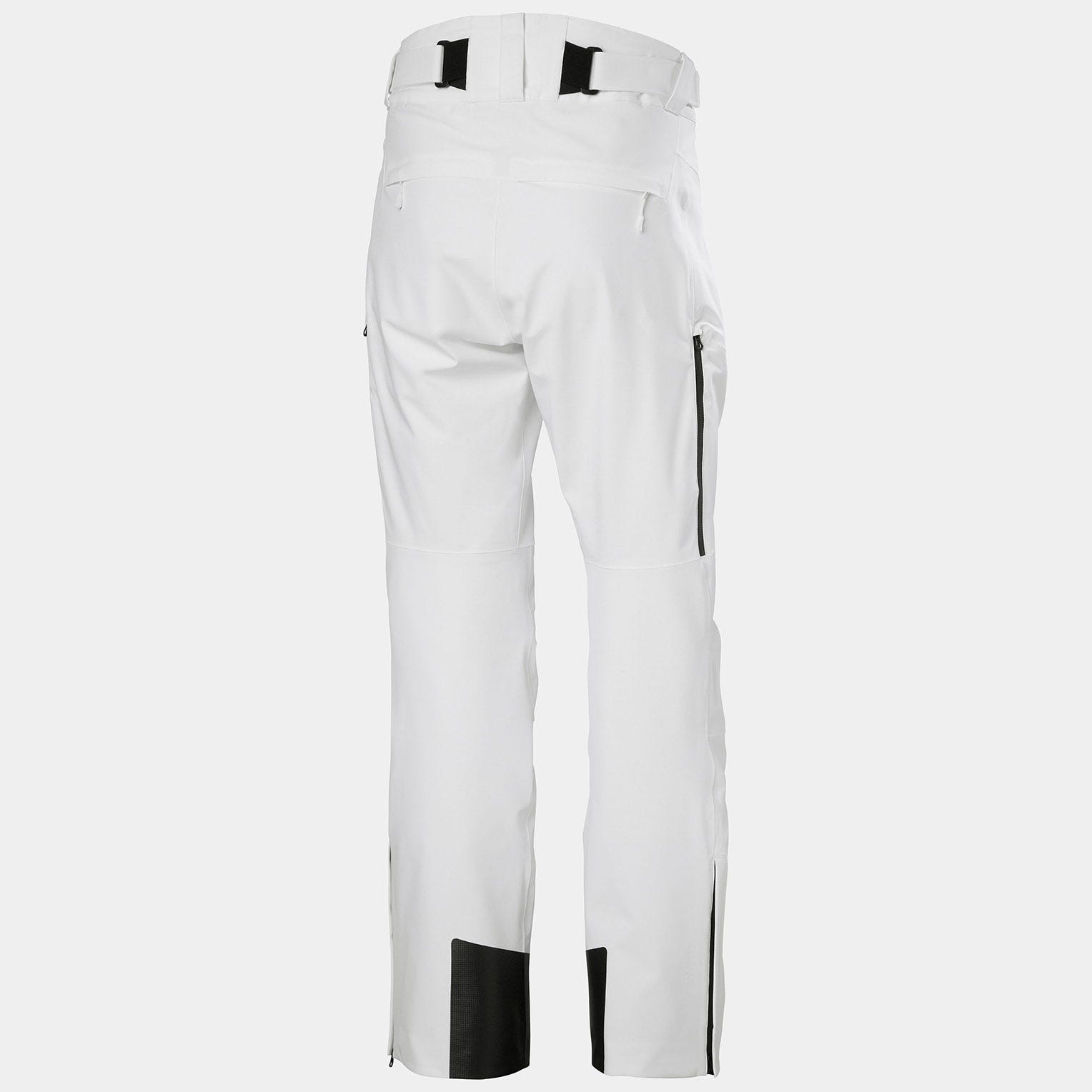 Men's Alpha LIFALOFT™ Insulated Ski Pants