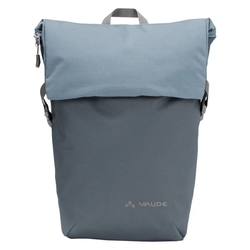 Vaude Daypack Unuk II - heron