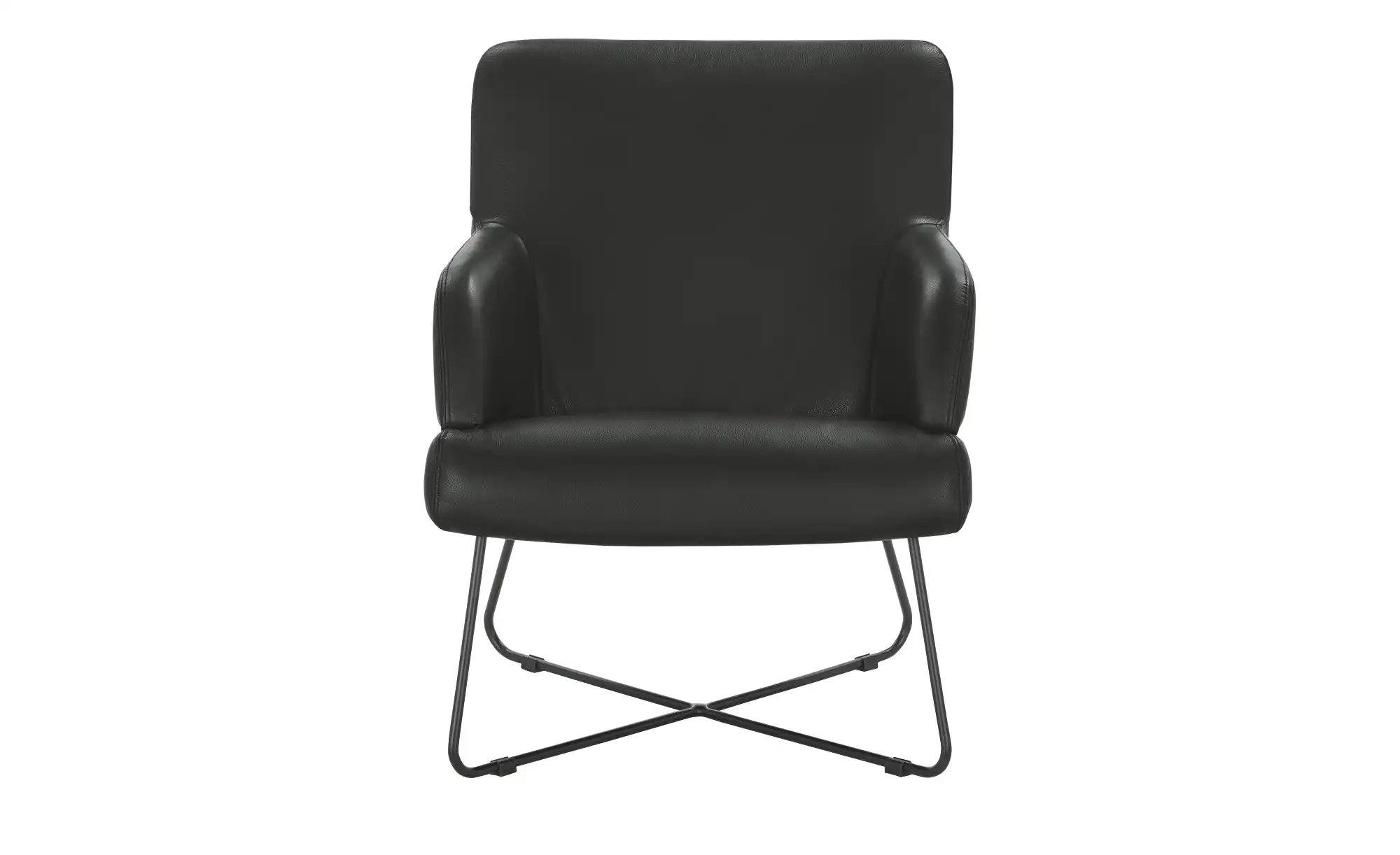 Ravensberger Werkstätten Sessel RW Wing