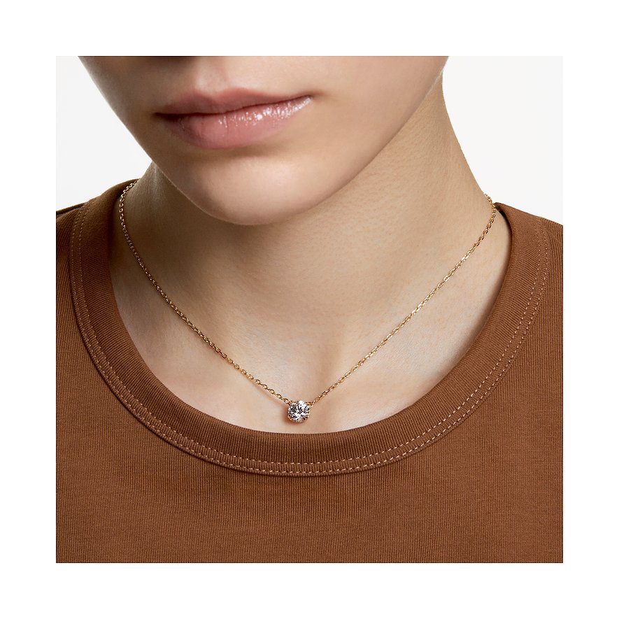 Swarovski Kette Constella