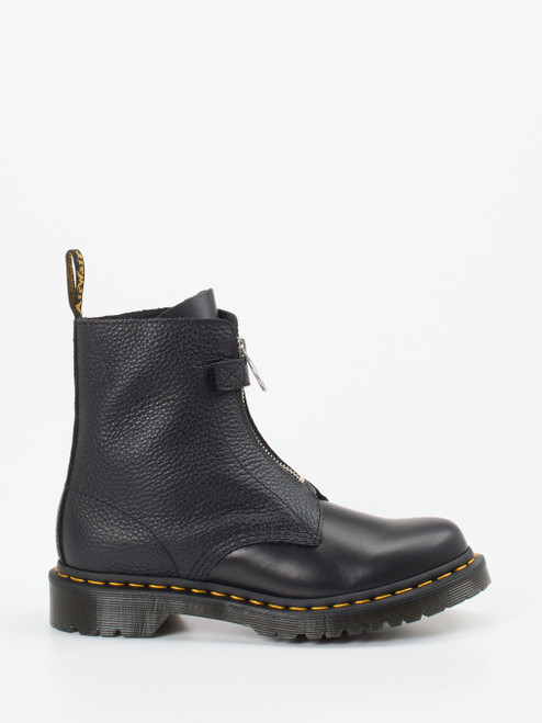 Stiefelette-17230090171 Dr. Martens