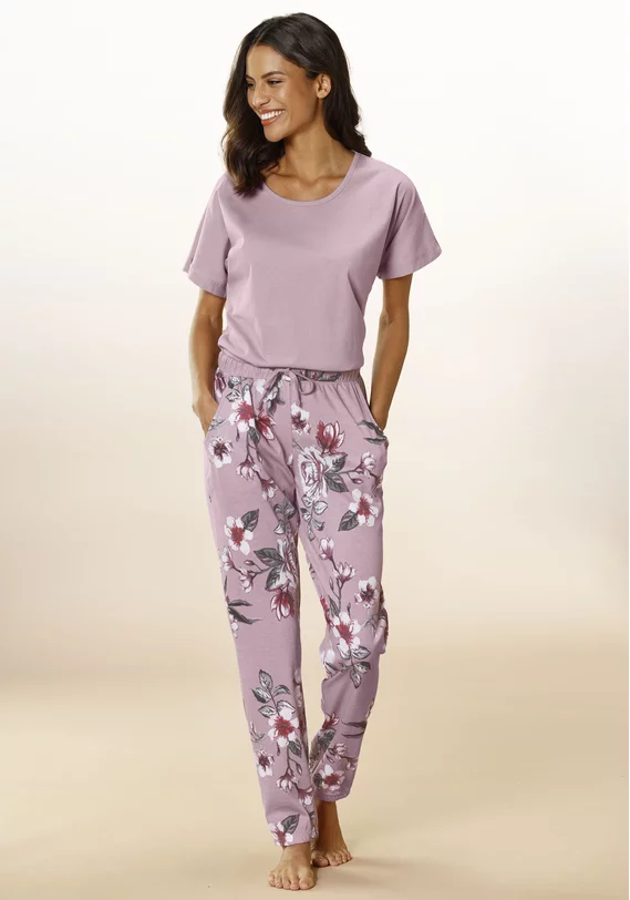 Pyjama