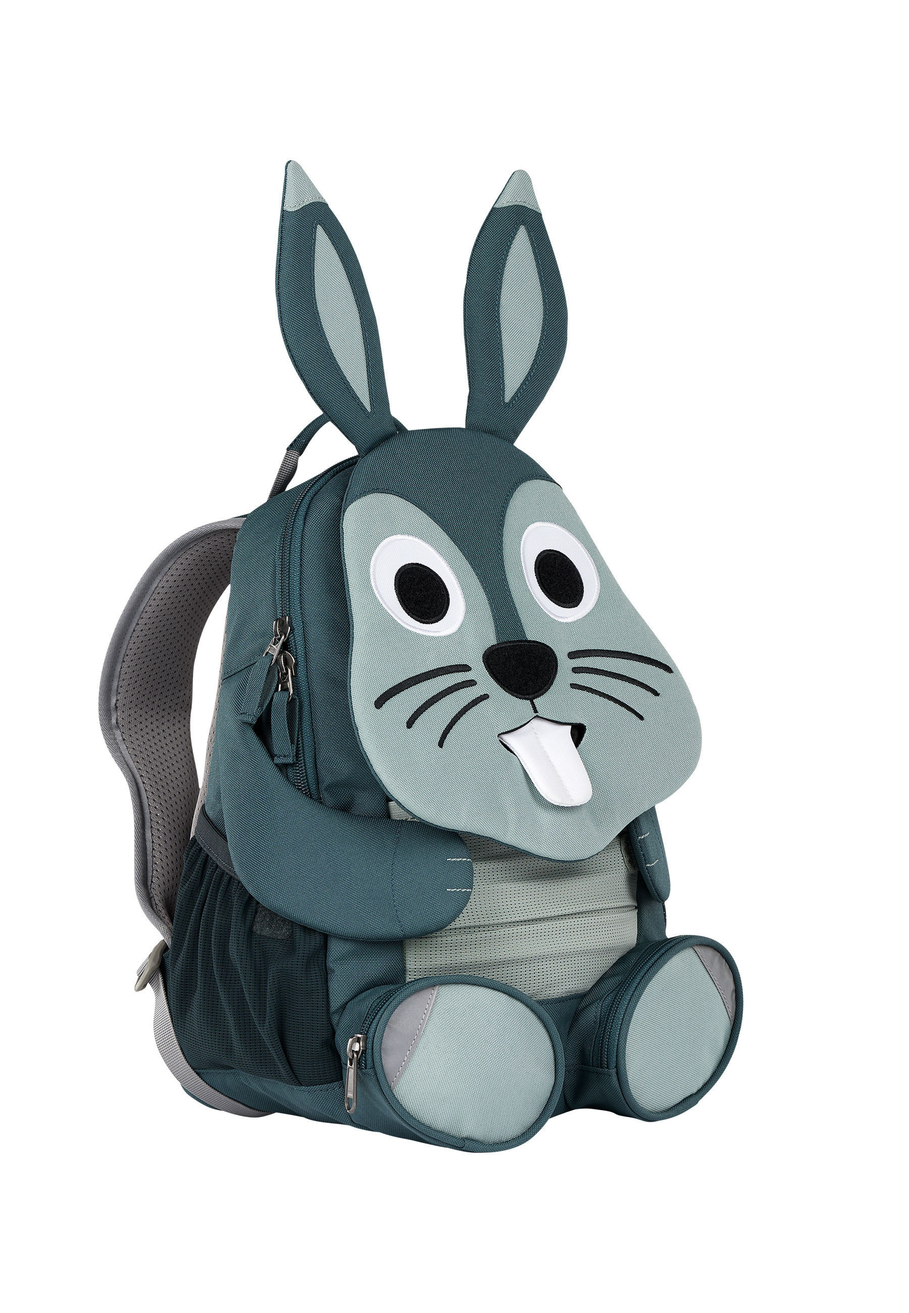 Backpack 'Gro?er Freund Hase'