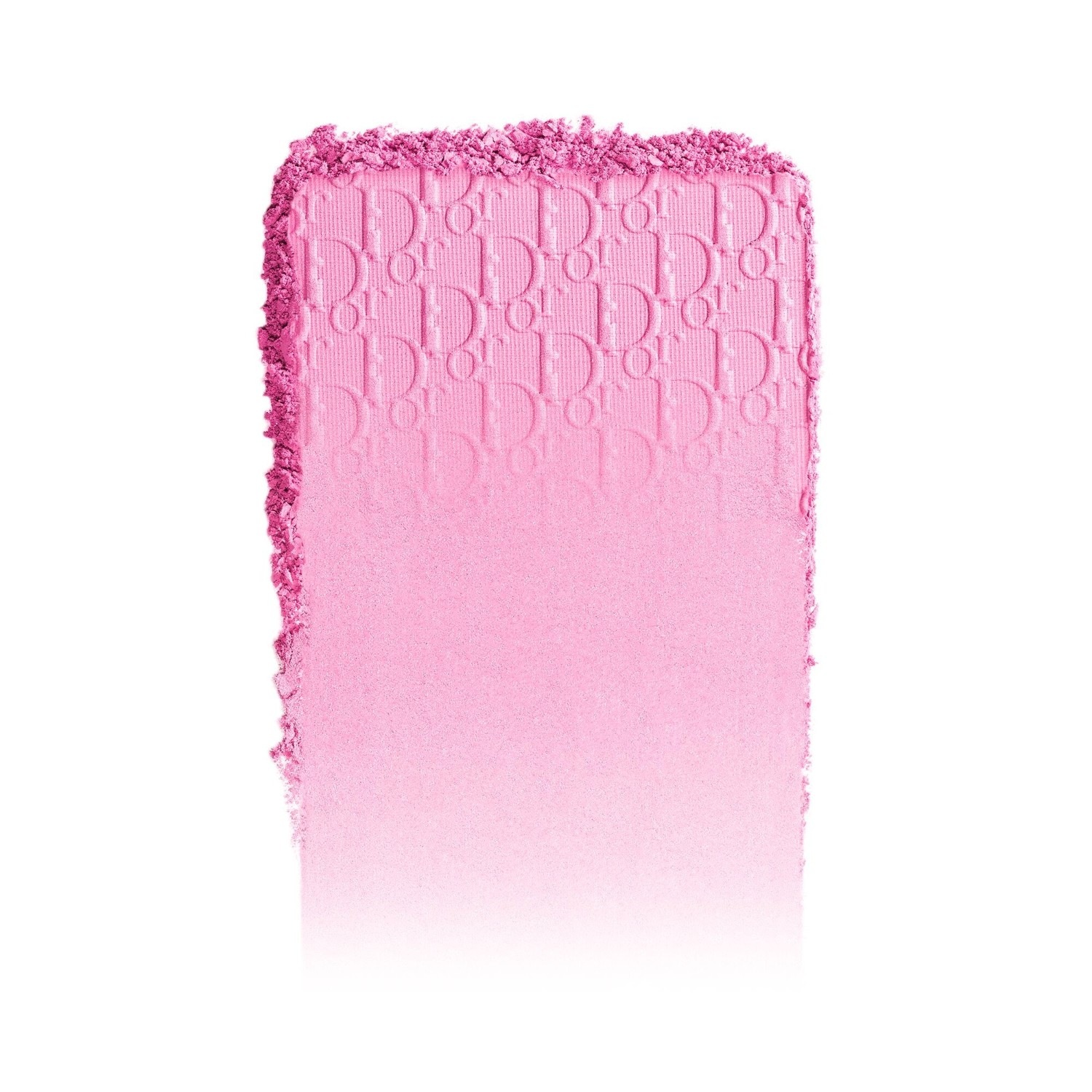 Rosy Glow Rouge für natürliche Leuchtkraft – Finish mit Glow