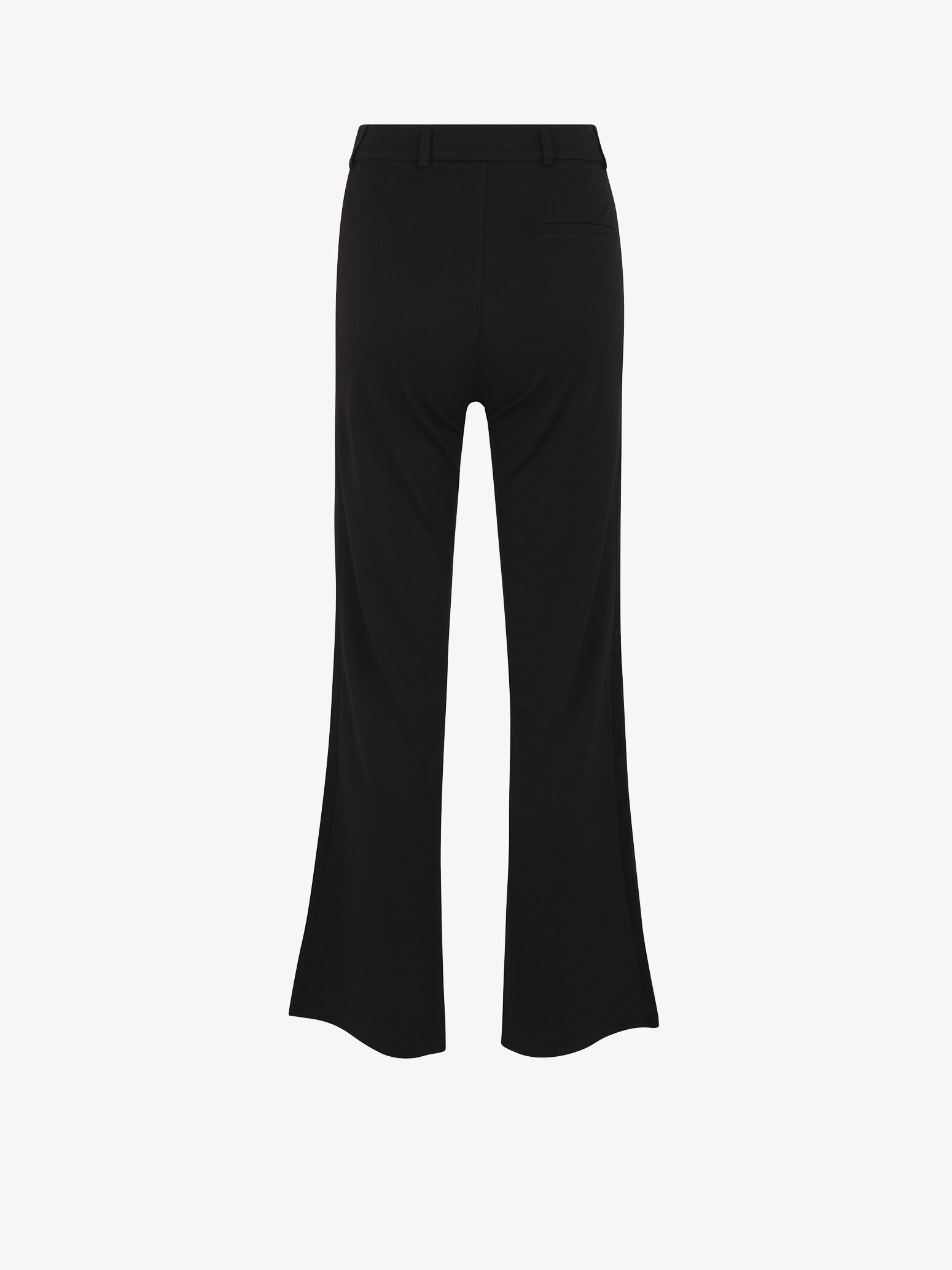Pantalon - noir