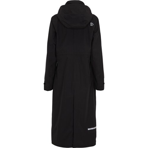 DAMEN JACKE NADJA WNS PARKA L 2