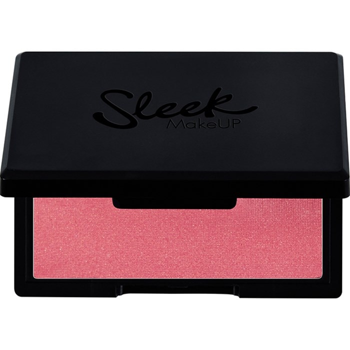 Face Form Blush