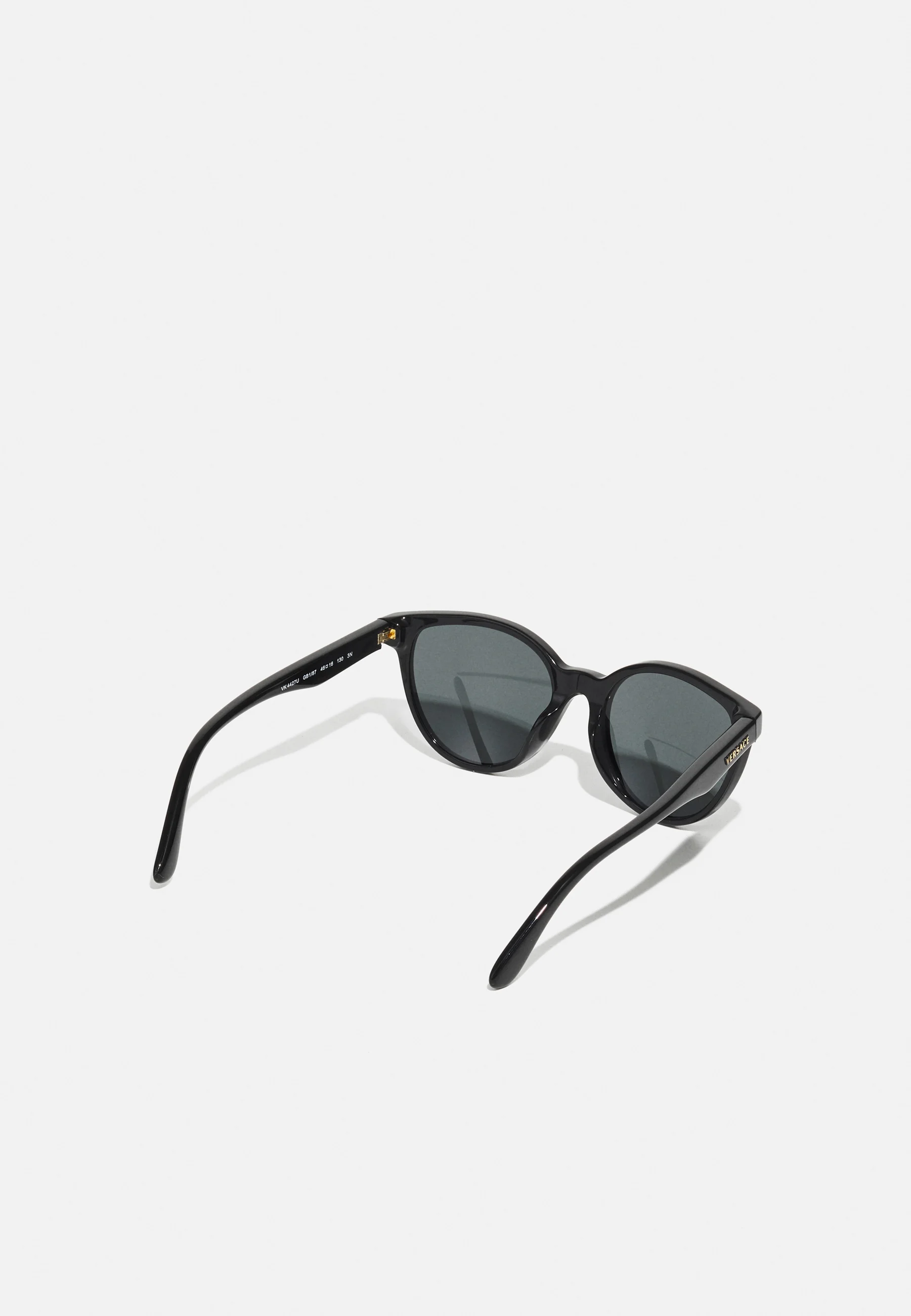 Versace 7-10 AÑOS UNISEX - Gafas de sol