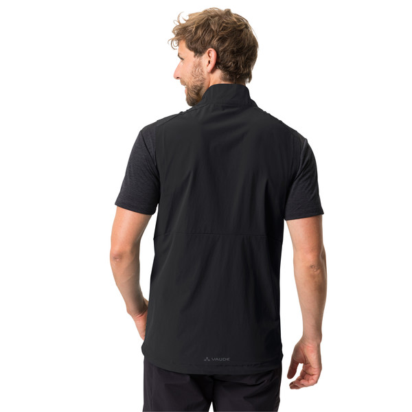 YARAS VEST Herren - Weste