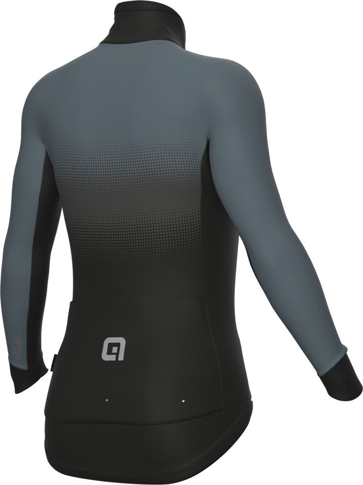 Alé Gradient - Damen Thermojacke kaufen | Bike-Discount