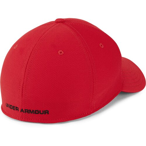 HERREN MÜTZE MEN'S BLITZING 3.0 CAP