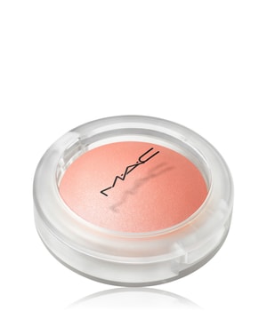 MAC Glow Play Blush Rouge-7.3 g