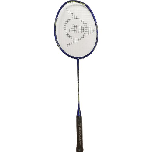 BADMINTONSCHLÄGER ADFORCE 2000