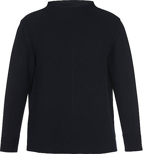 frapp Pullover