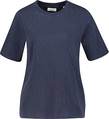 Marc O' Polo DENIM Damen T-Shirt