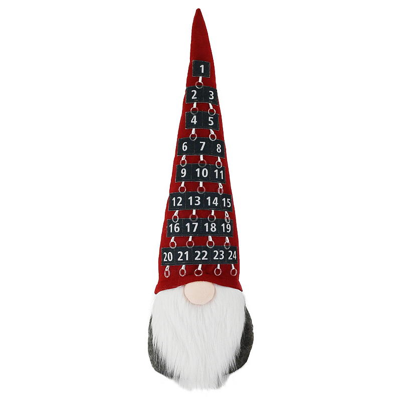 Home Kalendernisse 65 cm