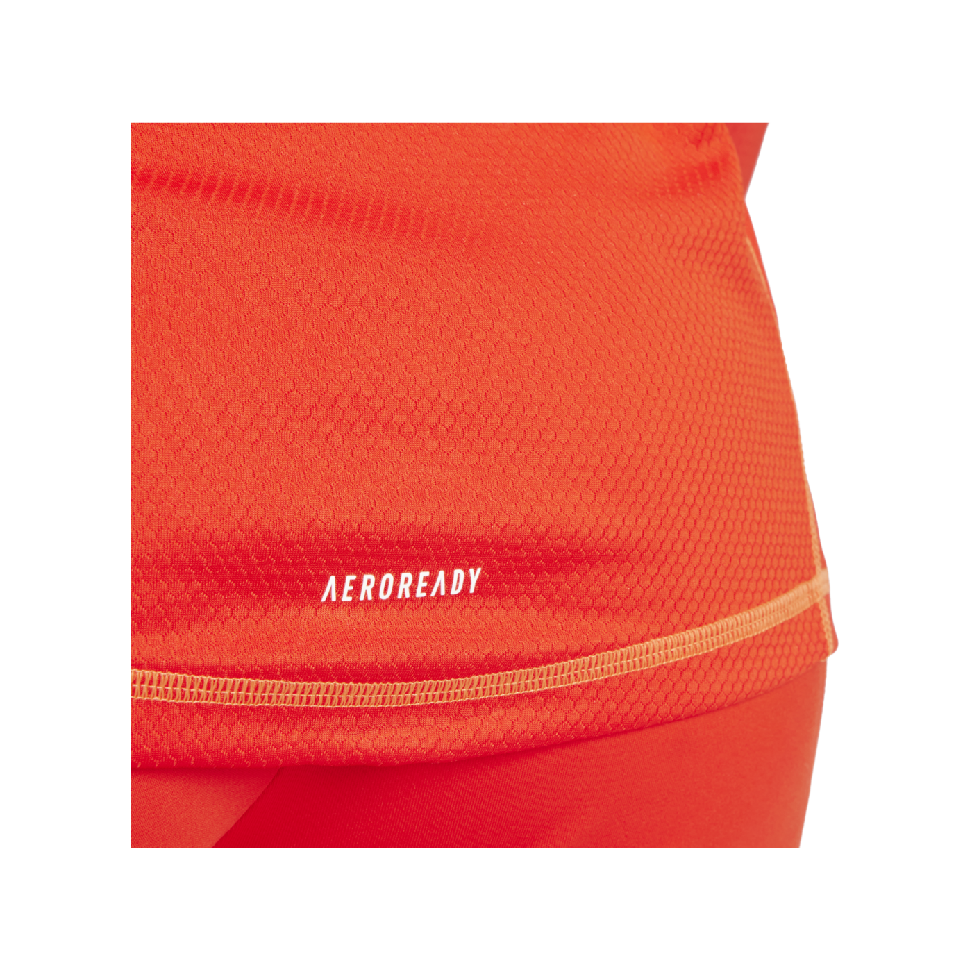 adidas Tiro 24 Pro Torwarttrikot Langarm Damen