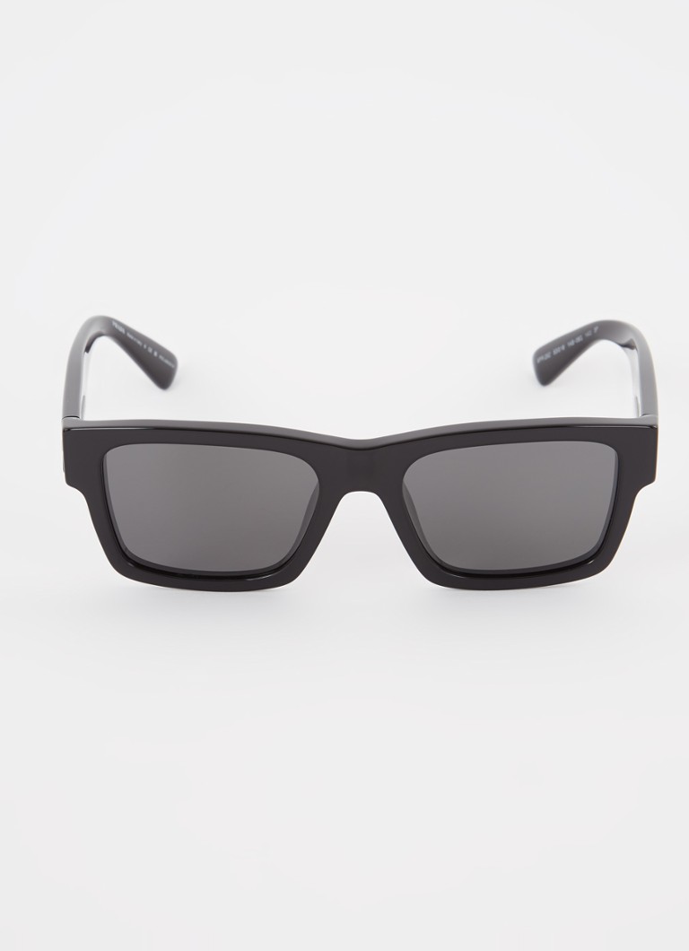 Prada  Retro zonnebril PR25ZS