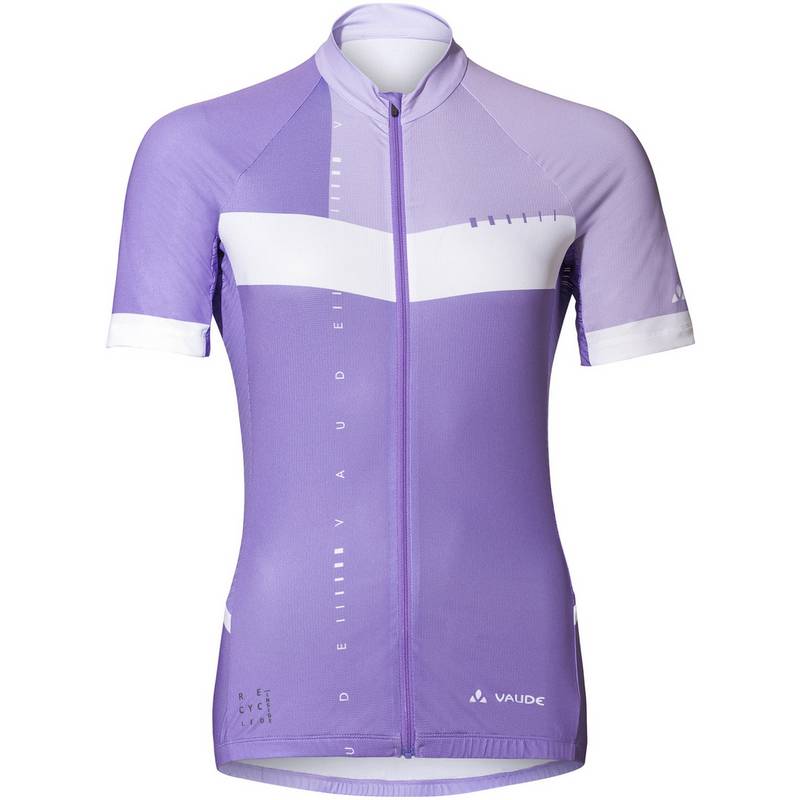 VAUDE Posta Trikot Damen