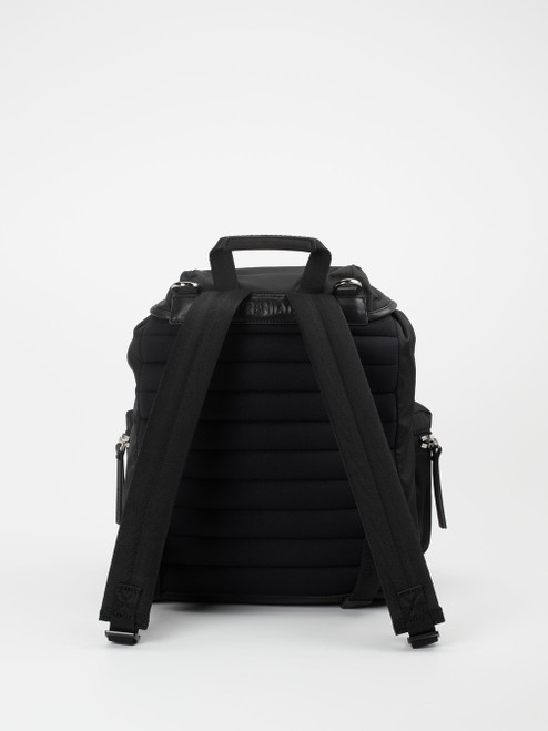 Rucksack-93090090012 Premiata