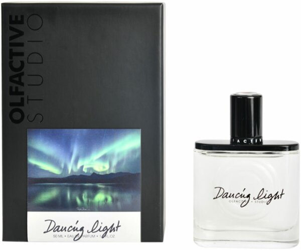 Olfactive Studio Dancing Light Eau de Parfum
